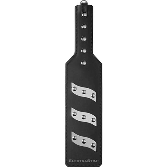 Electra Paddle by Electrastim