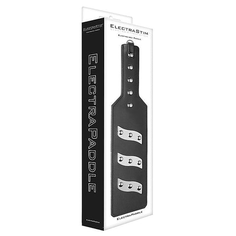 Electra Paddle by Electrastim