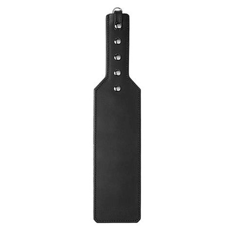 Electra Paddle by Electrastim