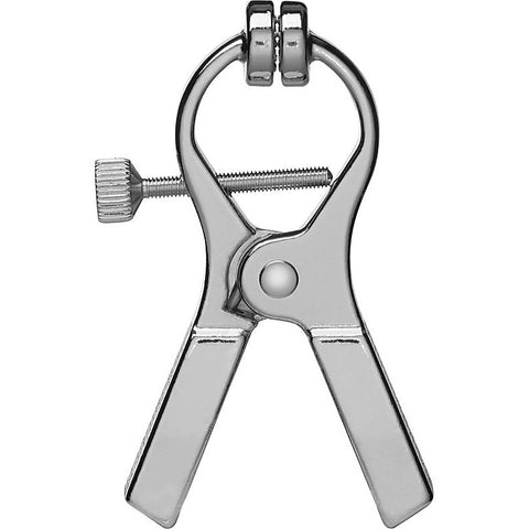 Uni-Polar Electra Clamps by Electrastim