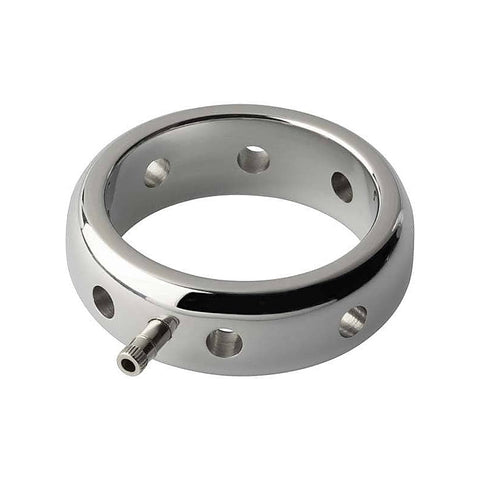 Prestige Cock Ring by Electrastim