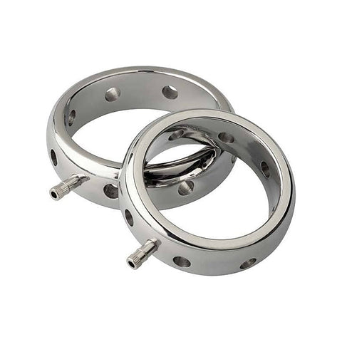 Prestige Cock Ring by Electrastim