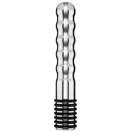 Wave Electro Dildo by Electrastim