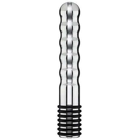Wave Electro Dildo by Electrastim