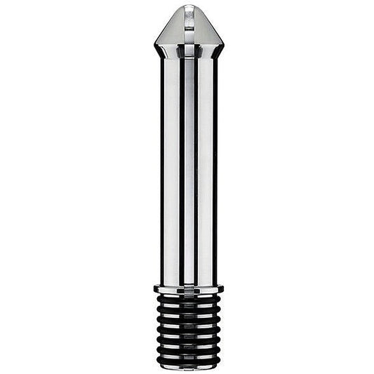 Rocket Electro Dildo by Electrastim