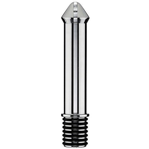 Rocket Electro Dildo by Electrastim