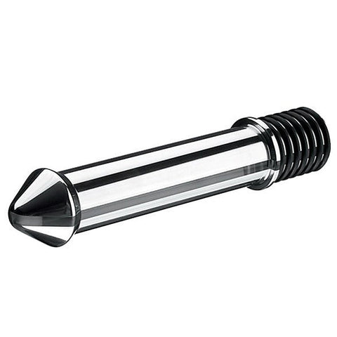 Rocket Electro Dildo by Electrastim