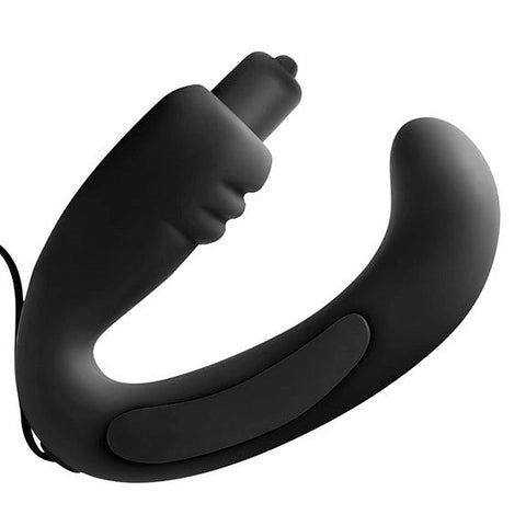 Nocturna Electro G Seeker by XR Brands