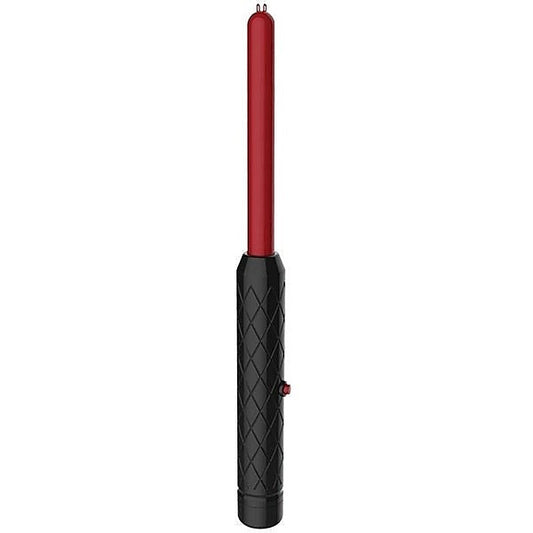 The Stinger Electro-Play Wand by Kink