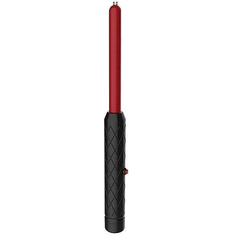The Stinger Electro-Play Wand by Kink
