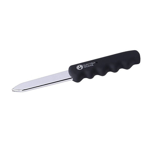 Electro Shank Electro Shock Blade by XR Brands