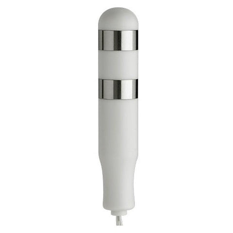 Radial Mini Electro Sex Dildo by Electrastim
