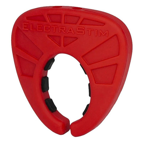 Silicone Fusion Viper by Electrastim