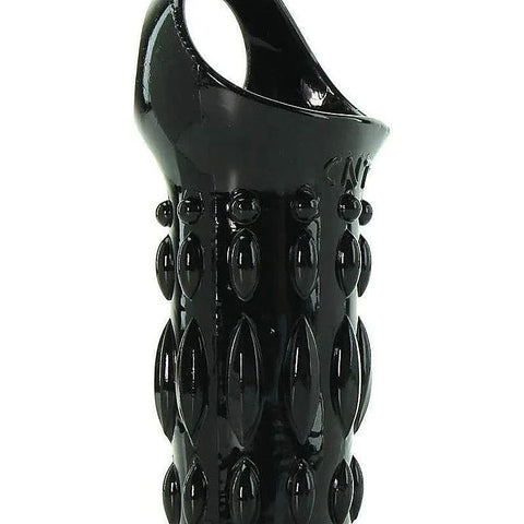 MAXX MEN Pleasure Enhancing Erection Sleeve by Nasstoys