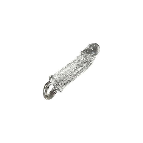 MAXX MEN Grande Pleasure Enhancer by Nasstoys