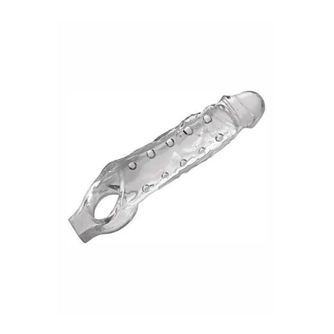 MAXX MEN Grande Pleasure Enhancer by Nasstoys