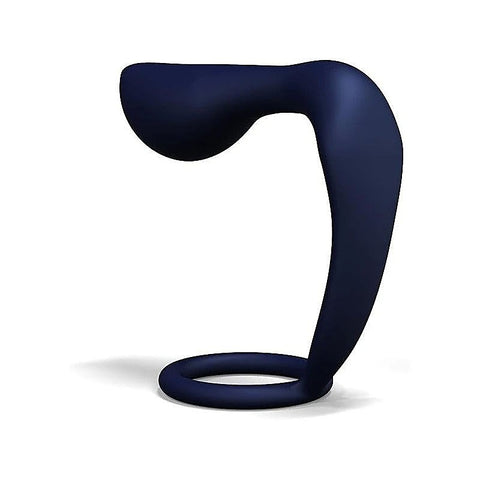 ANAL-ESE Pleasure Duo by Nasstoys