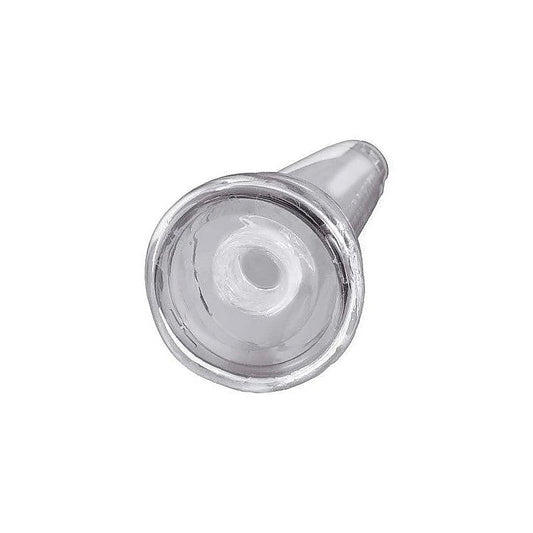 Rechargeable Electric Penis Pump by Nasstoys