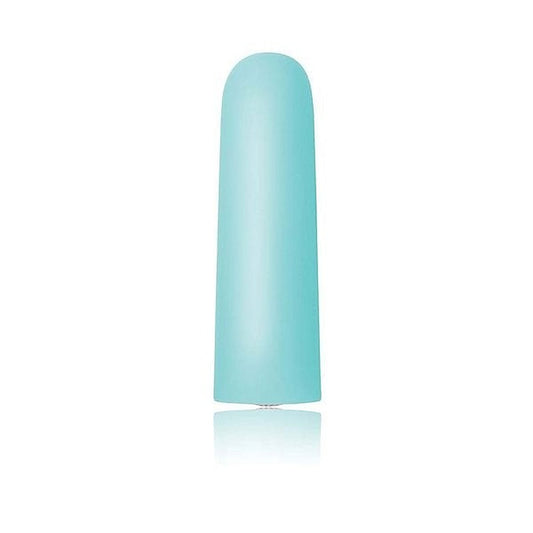 Exciter Mini Vibe by Nasstoys