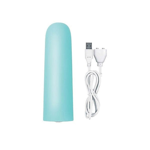 Exciter Mini Vibe by Nasstoys