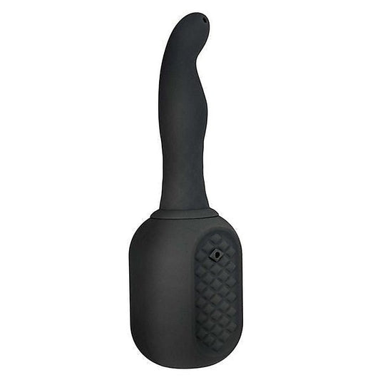 Pleasure Douche by Nasstoys