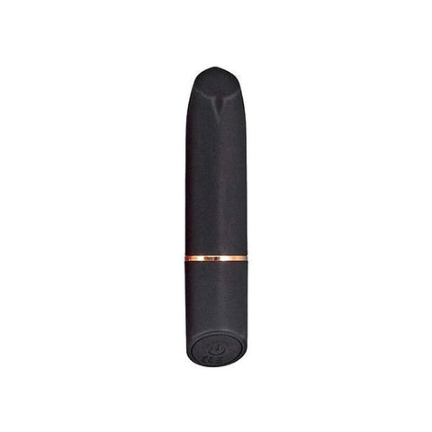 MYSTIQUE Bullet by Nasstoys