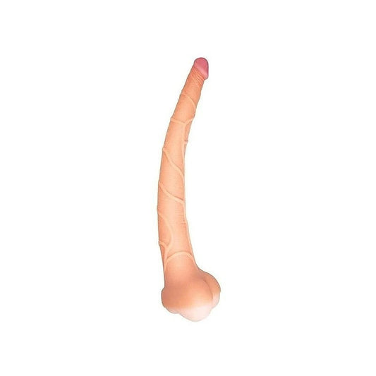 REALCOCKS 14" Pleasure Toy by Nasstoys