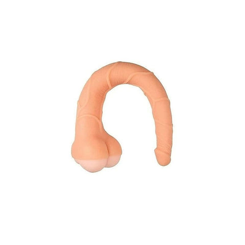 REALCOCKS 14" Pleasure Toy by Nasstoys
