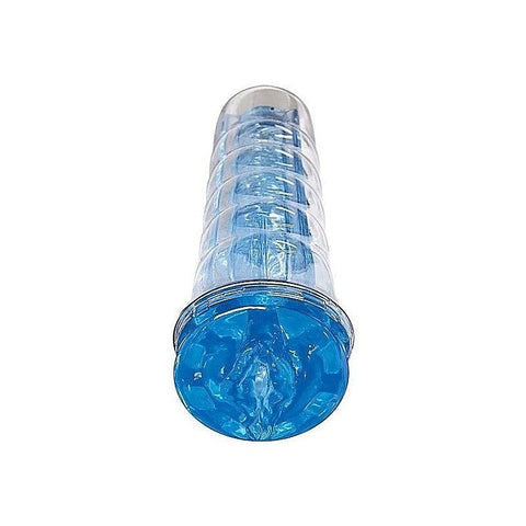 Dream-Lite Masturbator by Nasstoys