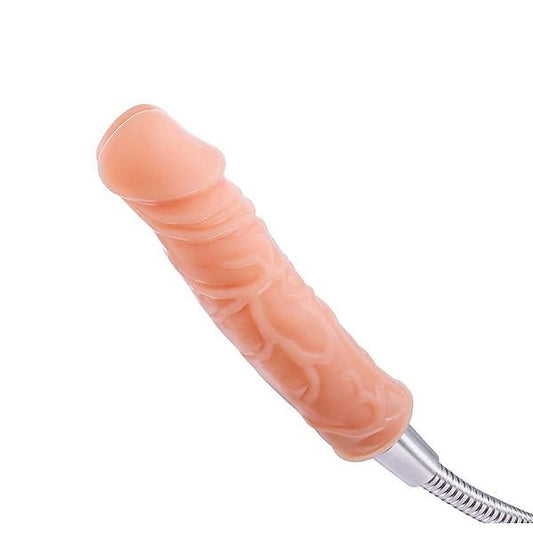 H2O Splish Splash by Nasstoys
