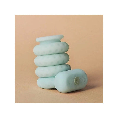 Ohnut Vibrating Buffer by Ohnut