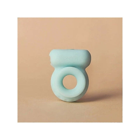 Ohnut Vibrating Buffer by Ohnut