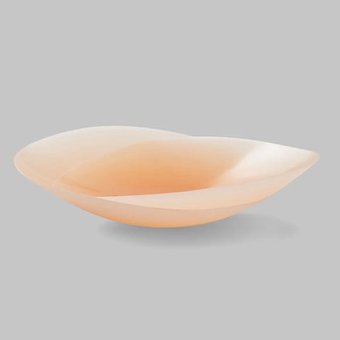 Reusable Silicone Nipple Covers by Maison Close