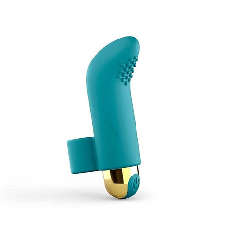 Touch Me G-Spot Vibrator by Love To Love