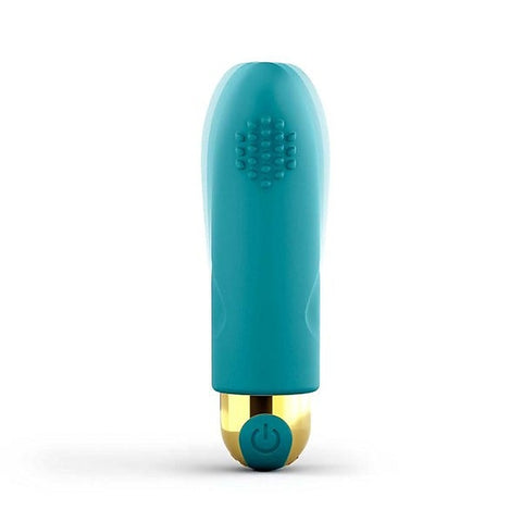 Touch Me G-Spot Vibrator by Love To Love