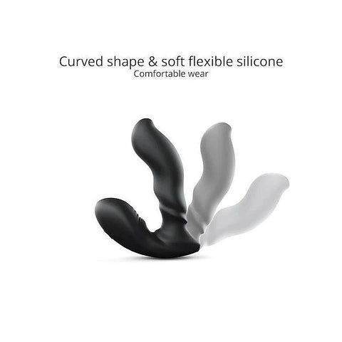 Player One Prostate Massager by Love To Love