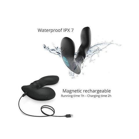 Player One Prostate Massager by Love To Love