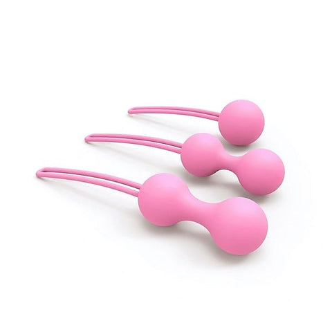 Per'Fit Kegel Training System by Love To Love