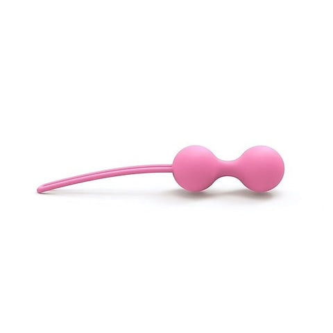 Per'Fit Kegel Training System by Love To Love