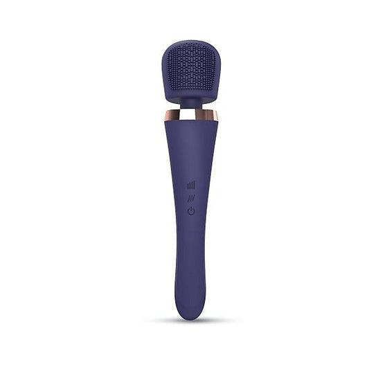 Brush Crush Wand by Love To Love