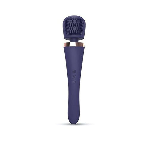 Brush Crush Wand by Love To Love