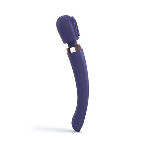 Brush Crush Wand by Love To Love