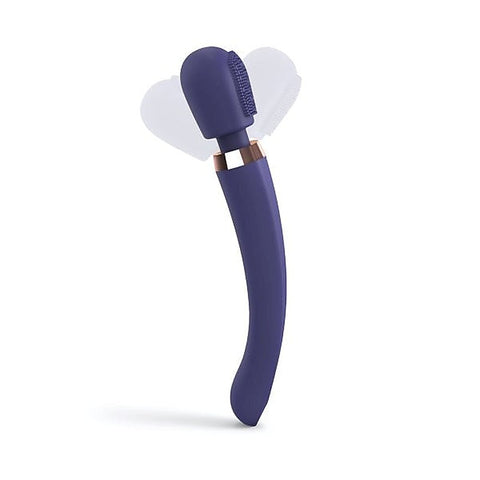 Brush Crush Wand by Love To Love