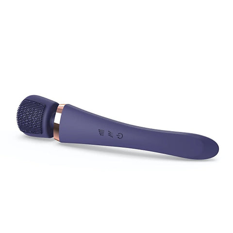 Brush Crush Wand by Love To Love