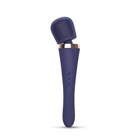 Brush Crush Wand by Love To Love