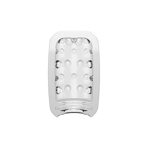 Pleasure Pocket Masturbation Sleeve by Marc Dorcel Toys