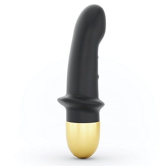 Mini Lover 2.0 by Marc Dorcel Toys