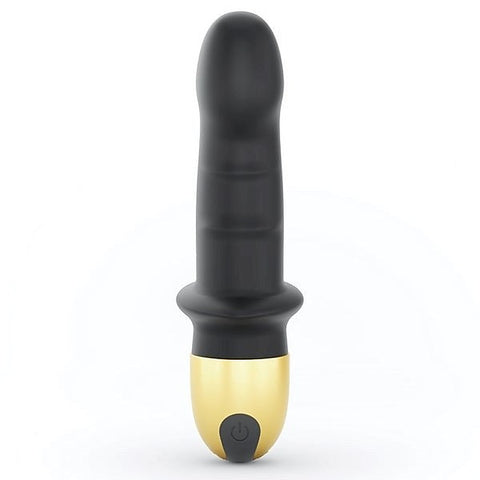 Mini Lover 2.0 by Marc Dorcel Toys