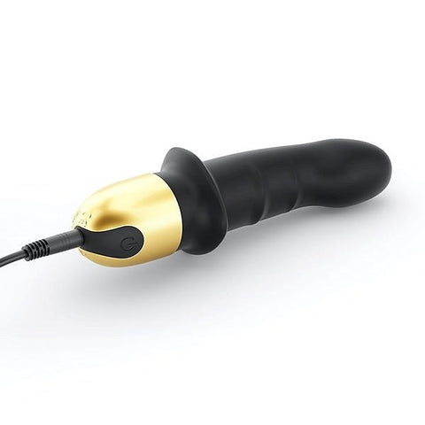 Mini Lover 2.0 by Marc Dorcel Toys