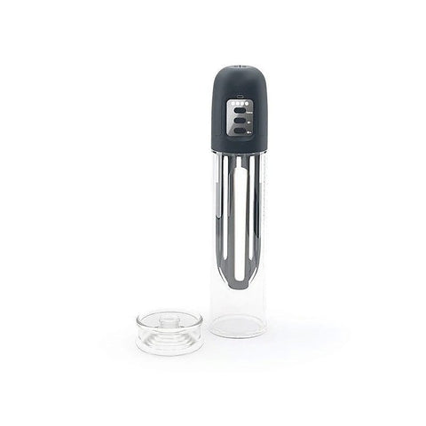 Power Donut Waterproof Replacement by Marc Dorcel Toys